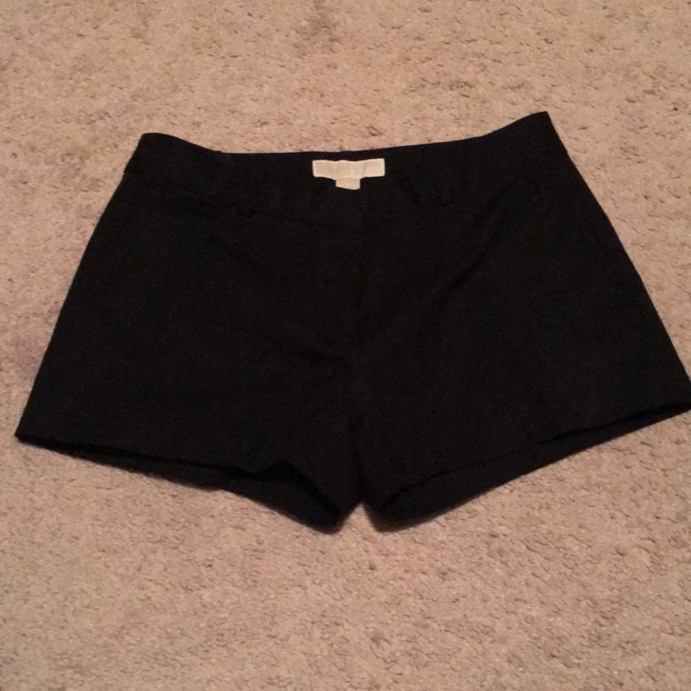 Michael Kors Shorts